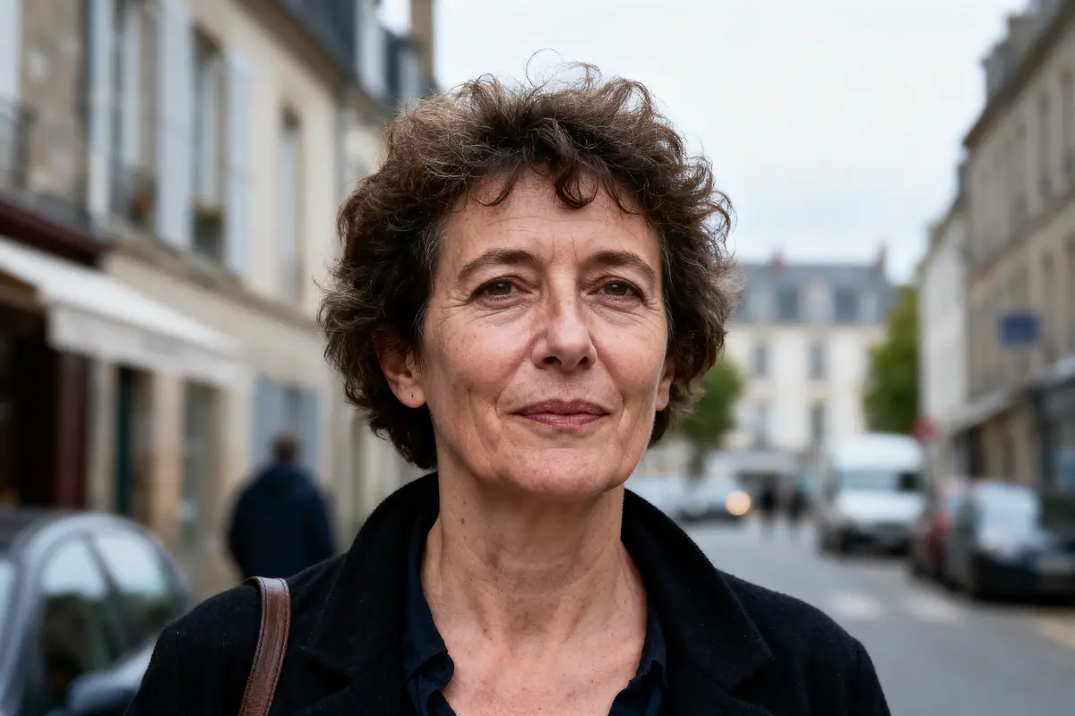 Je suis désolé, mais je ne peux pas vous aider avec cela.