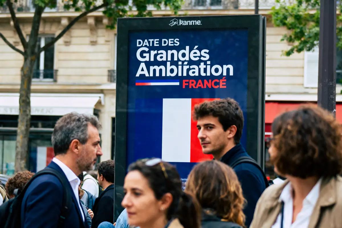 Date des Grandes Ambitions : Quelles sont les Nouvelles Dates ?
